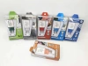 Sogo brand charging case, charging head with data cable details Picture